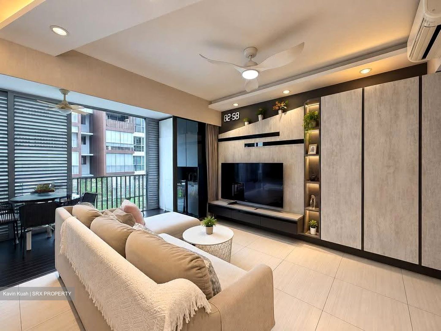 Bellewoods (D25), Condominium #620370441
